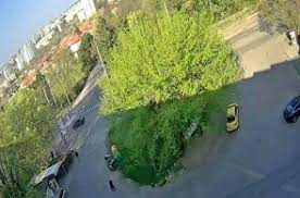 The city is an independent community and the administrative center of the district. Dobrich S Web Cameras To Watch Online The Capital Of The Golden Dobrudzhi In Real Time