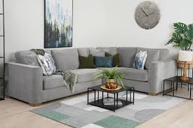 The Sofa Catalogue Ireland Luxury