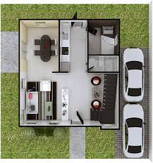 My Modern Dream House Design Pinoy