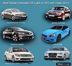 Sedan (car) — a sedan car, american english terminology (saloon in british english), is one of the most common body styles of the modern automobile. What Is The Difference Between Suv Mpv Hatchback Sedan And Luxury Cars Quora