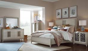 Lenox Queen Bedroom Set Only 3 899 00