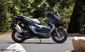 Check out mileage, colours, specifications, engine specs and design. 2021 Honda Adv150 Review First Ride Extreme Power Sports San Antonio
