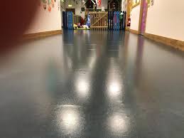 marmoleum floor cleaning local floor