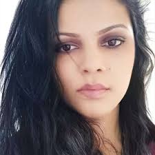 the 10 best makeup artists in mumbai