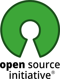 Open Source Wikipedia