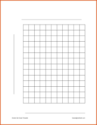 006 Template Ideas Blank Line Graph Printable Chart Paper Ulyssesroom