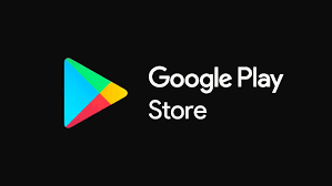 Click the menu (illustrated with three horizontal dashes) 3. Fix Google Play Store Redeem Gift Card Error Code Prs Pgcsefc 01 Insider Paper