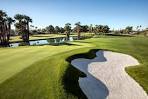 Wigwam Golf Club: Gold | Courses | GolfDigest.com