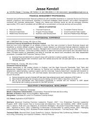 Quality analyst cover letter Sample Cover Letter For Quality Assurance Analyst       