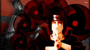 Naruto fan club 5208 wallpapers 942 art 958 images 4915 avatars 1810 gifs 1553 covers 15 games 10 movies 3 tv shows. Itachi Wallpaper 4k Android Anime Best Images
