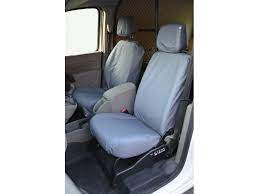 Nissan Townstar 2022 Seat Covers
