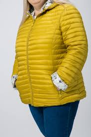 Зимни и пролетни якета в големи размери. Smenyaem Piya Voda Pochivka Elegantni Maksi Yaketa Arnisabuya Com