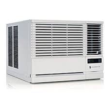 This saves space and prevents a large appliance from blocking your view of outside. 8 Best Through The Wall Air Conditioners 2021 Reviews On Wall Mounted Ac Units