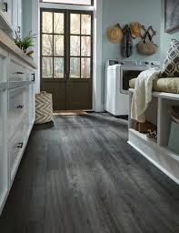 grey floors you ll adore transitional