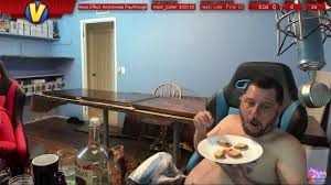 Livestreamfails Seriousgaming Has Hit An All Time Low