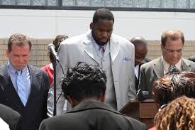 Now she is coming clean in a big way. Kwame And Carlita Kilpatrick Have Quietly Divorced News Hits