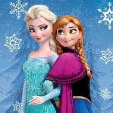 Image result for frozen images