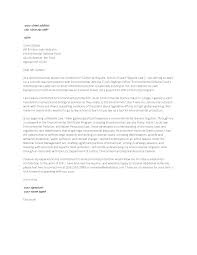 Trendy Inspiration Ideas Cover Letter For Law Firm    Cover Letter     