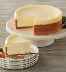 Image result for cheesecake