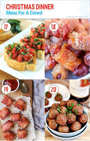 If possible promote this non traditional christmas dinner menu idea graphic for your friends , family via google plus, facebook, twitter, instagram or another. Best Non Traditional Christmas Dinners Traditional Christmas Dinner Menu Italian Christmas Dinner Nontraditional Christmas Dinner Christmas Food Ideas For Dinner Meals Italian Dinner A Very Non Traditional Christmas Dinner Wednesday December