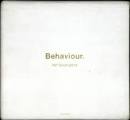 Behavior [Japan 2-CD]