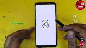 The process takes 5 to 15 minutes. Samsung Galaxy S9 S9 Plus Frp Google Bypass Sm G960u Sm G965u Frp Unlock Without Pc 100 Working Nghenhachay Net