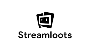 Streamloots - The no.1 monetization platform for Creators and their fans