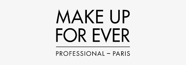 makeup for ever logo png image