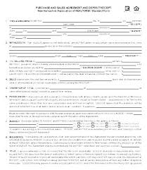Vehicle Purchase Agreement Template Vehicle Buying A Used