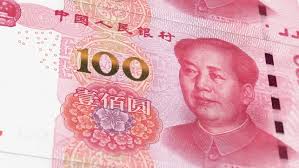 4.3 out of 5 stars 498. China Money Banknotes Close Up Stock Footage Video 100 Royalty Free 1022222062 Shutterstock