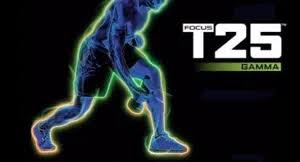 focus t25 reviews gamma workouts