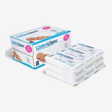 the best baby wipes 2022 the strategist