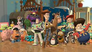 watch toy story 2 full