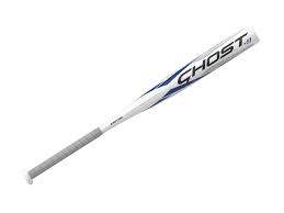 easton 2024 ghost fast pitch softball