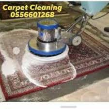 carpet cleaning bur dubai locanto