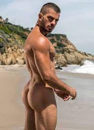 We All Wanted More Of Gorgeous Anthony Pecoraro - Nude Male Models, Nude  Men, Naked Guys & Gay Porn Actors