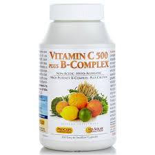 You can buy or sell any instrument within seconds with our innovative and intuitive platform. Vitamin C 500 Plus B Complex 10074059 Hsn