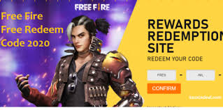 Both games have almost same guns like kar98k, awm, smg's etc however, free fire some cool weapons like treatment gun, bats, katanas which adds more fun to the game. Garena Free Fire Redeem Codes 2020 Free Fire Redeem Code