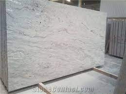 imported granite indian white granite