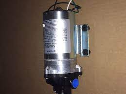 shurflo byp pump 100 psi 8000812288