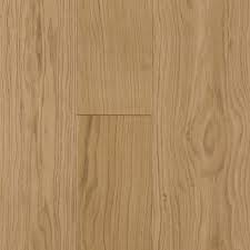 rovere french oak wood flooring
