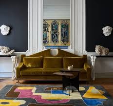 luxury designer rug brands rugs direct