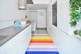 top 15 kitchen flooring ideas pros
