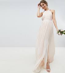 If you choose a maxi dress, this is likely to show off your height, and possibly make. Dresses Evening Tall Shop The World S Largest Collection Of Fashion Shopstyle