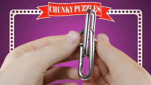 chunky puzzles hard as nails you