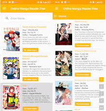 Manga geek has ranked among the best android manga reader apps because it is an excellent place to find and read the most popular manga titles free of charge. 10 Best Manga Apps For Android And Ios In 2020 Techpocket