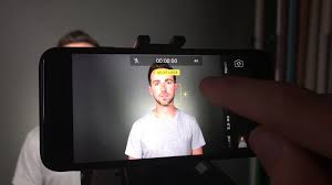 Shooting Video With An Iphone Wistia Blog