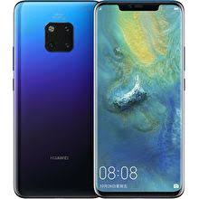 4.6 out of 5 stars 34. Huawei Mate 20 Pro Price List In Philippines Specs April 2021