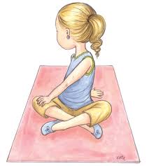Surya namaskar is a very systematic technique that combines the twelve asanas in a yoga sequence. 12 Yoga Poses Of Christmas Can Ease Your Holiday Stress Your Kid S Too Parenting