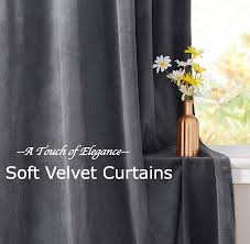 how to hang curtains over blinds in an